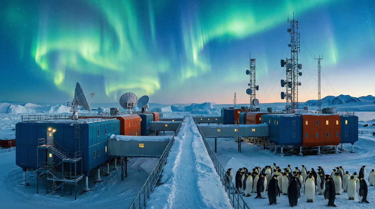 888集团极地档案博彩平台综合勘探数据库