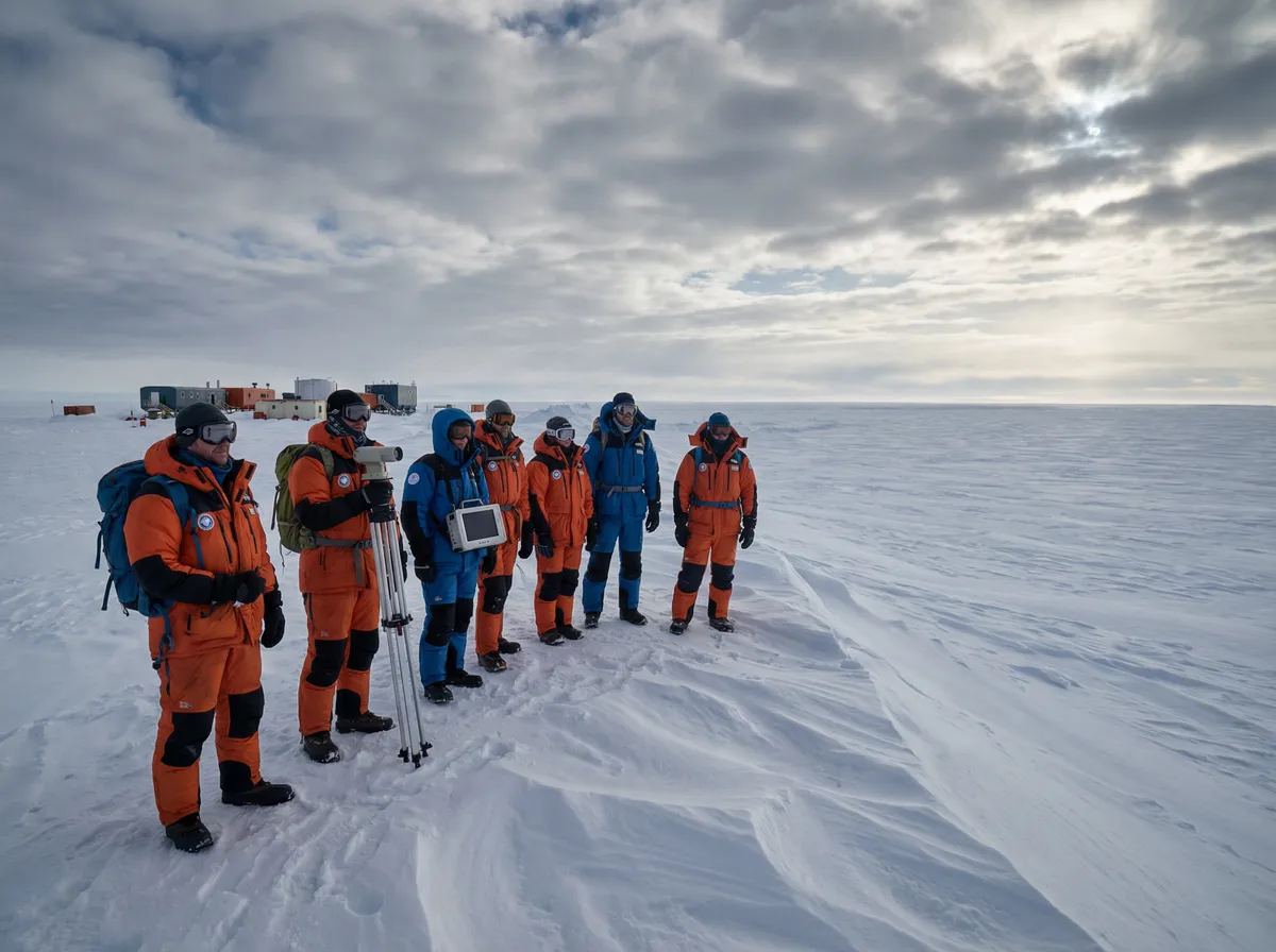 888集团科考队进行彩票概率数据采集