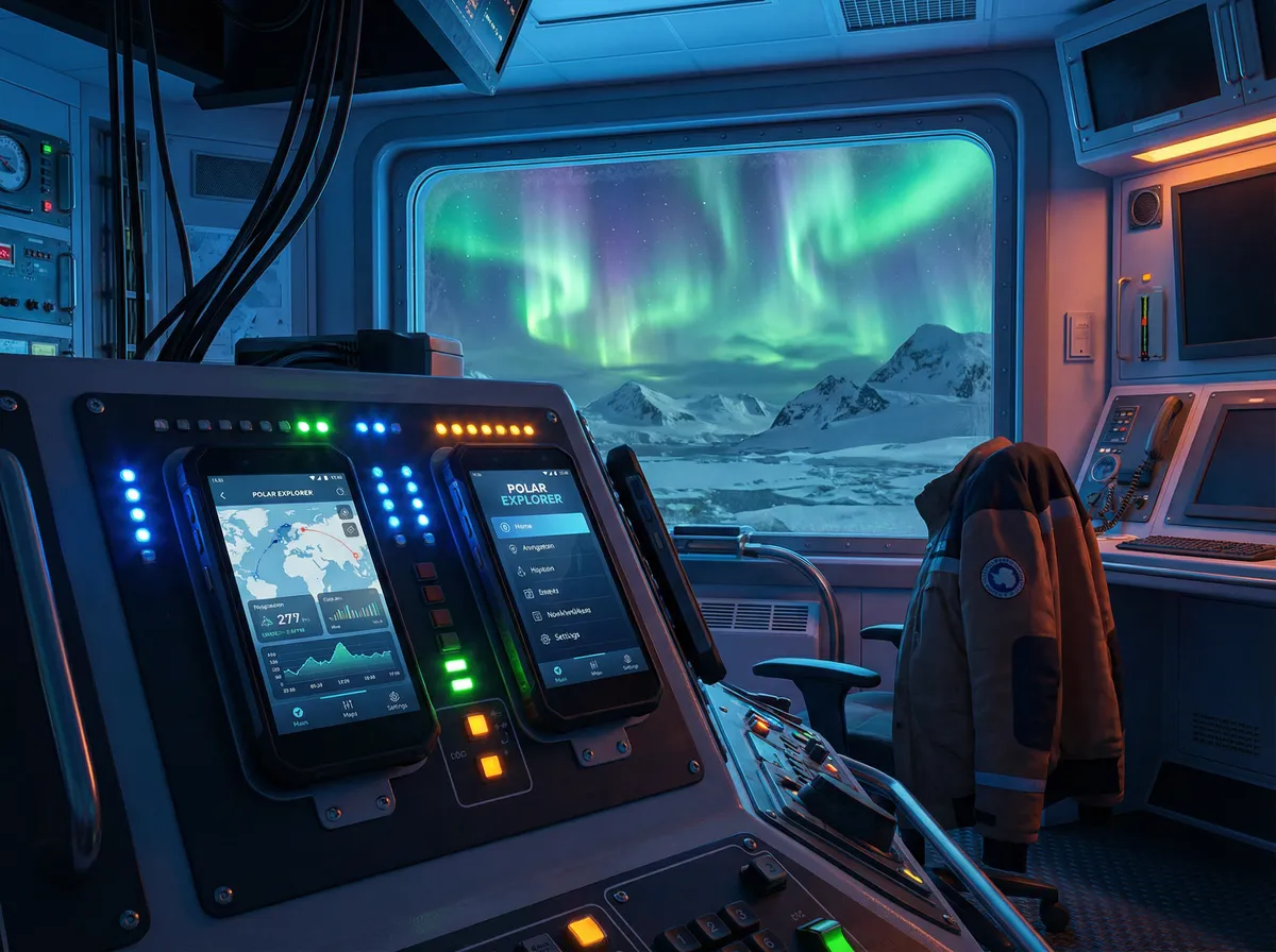 888集团APP下载通讯与装备中心